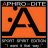 aphro-dite