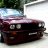 mosco E30