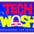 TechWash