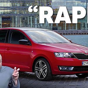 10 Horrifically Ironic Car Names