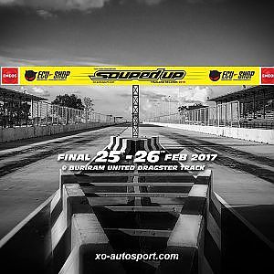 XOAUTOSPORT Live Stream