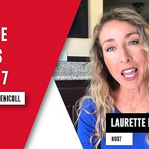 Inside Clips - 7/7/20