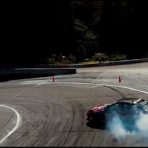 開幕戦Round1Fuji driftのつぎはStadium奥伊吹で2022年シリーズ第2戦第3戦開催 Sat and Sun, june 11-12, 第2戦&第3戦6月11日(土)12日(日)告知