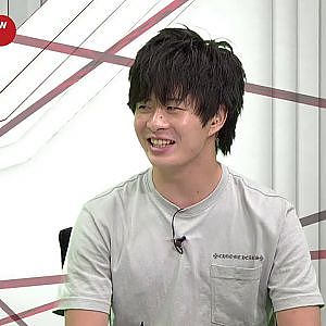 GTV ep7-5