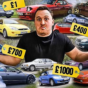 How Much Did We Spend On Cars In 2021?