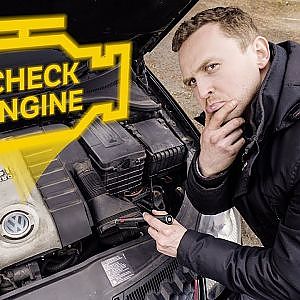 5 Checks You MUST Do When Buying A Used Car