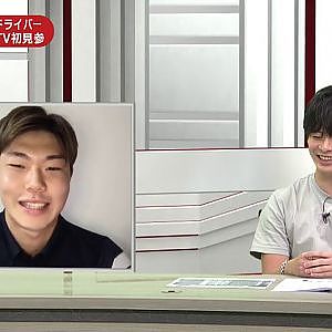 GTV ep7-1
