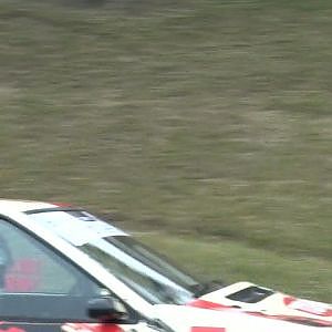 日比野AE86爆音と走り