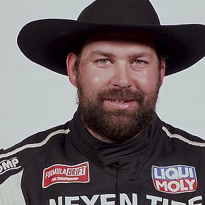 Get to know - Taylor Hull (2021)