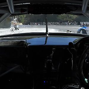 D1奥伊吹開催直前！残席わずか！　2021春D1開幕戦のダイゴ車載映像