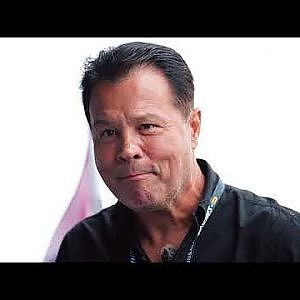 Welcome THE FINAL RACE "CHECK MATE"