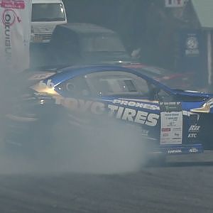 okuibukiGPクラス練習　無料Live配信は金曜日から