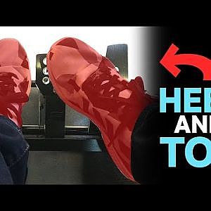 10 Techniques That Will Make You A Better Driver