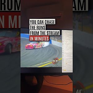 True Drift is Here
