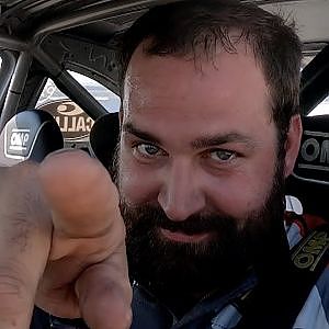 FD PRO: FILE - Taylor Hull