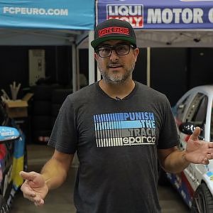 Rear Mount Radiators - Holley Tech Talk