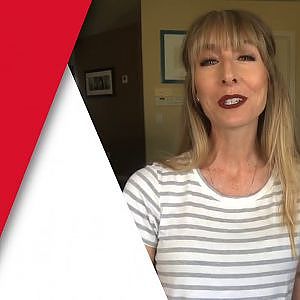 Inside Clips - 9/15/20 (#FDSTL + #FDSEA Event Updates + Laurette's Cat)