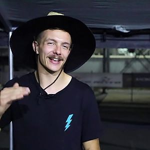 Thursday Recap - #FDSTL