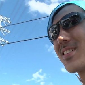 D!のTOSHIはオレだ！今日明日優勝宣言！22 水野 俊彦 変態トシ伝説 トシ伝説 180SX RPS13 VL 普段は良きパパ　Live配信本日 10:05〜