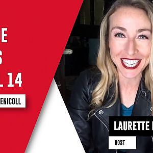 Inside Clips - 4/14/20