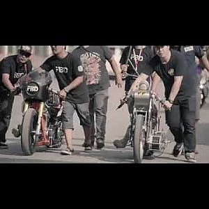 สั่นสะเทือนวงการแดร็กโลก...  ไม่ใช่แค่งานแดร็กที่ยิ่งใหญ่ที่สุดของประเทศ !!!