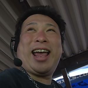 北岡エビス告知