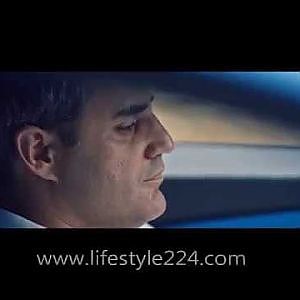 bucatti chiron-teaser