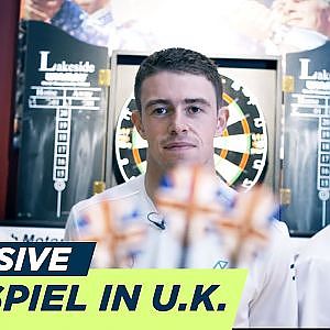 Heimspiel für Paffett, Green und Di Resta in Brands Hatch - DTM Exklusiv