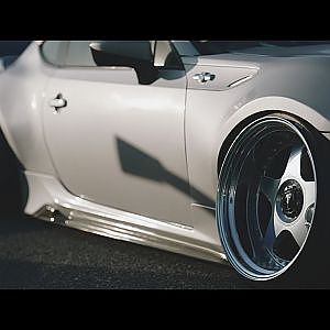 AUTO FASHION JAPAN 2023 - 2024 - 2025 AF FESTIVAL