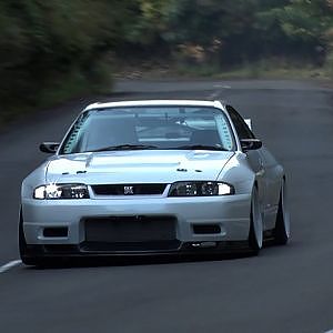 峠