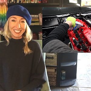 Inside Clips - 3/31/20