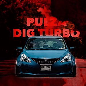 THE BEST OF PULSAR ! | XO Magazine 247