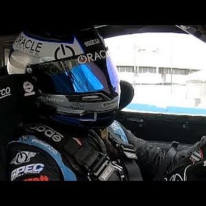 FD PRO:FILE - Dean Kearney