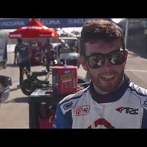 Formula DRIFT Insider - #FDLB