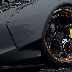 Best of Liberty Walk @ Part 2