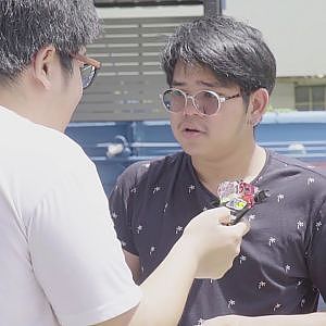 D1 SPEC - 117 บาท ล้างรถที่บ้านง่ายๆ เงาวับ อย่างกับเข้าคาร์แคร์