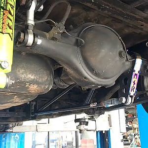 RE-Live : เอ-อาร์ม ซิ่ง ทำไมต้องมี โก้พาไปดูของดีที่ เม่น โซล่า