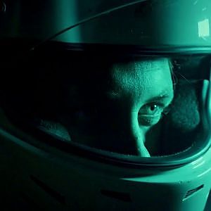 This is Derek Madison