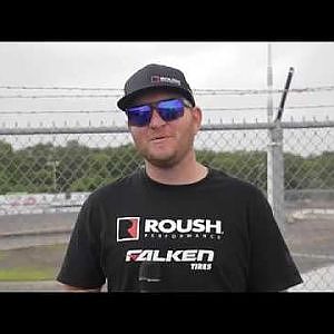 #FDNJ  - Friday Recap