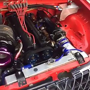 ย้อนอดีตสัมภาษณ์ #ช่างฤทธิ์ R&C ว่ามีอะไรเด็ดๆ บ้าง