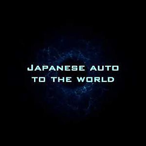 J-Auto Show new trailer 2020