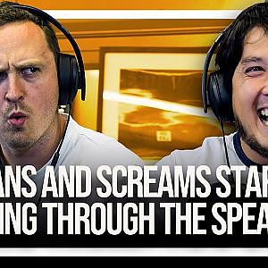 What REALLY Happens At Car Dealerships | Your Car Stories