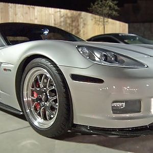 Street Racing Holding a COFFEE? LOL!