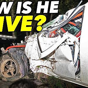 Backwoods Cash Days GONE WRONG - Street Action Gets HEATED