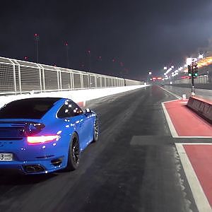 EKanooRacing's ES1XXX New Personal Best Trap Speed Record 9.19@257KM/H (160MPH)