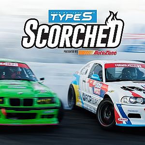 Formula DRIFT Orlando - Official Teaser Video (2022)