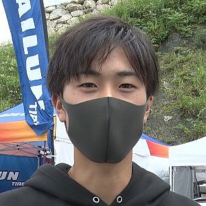 ライツ無料生配信はおおむね14時から　ヴィドー　カンタコメント