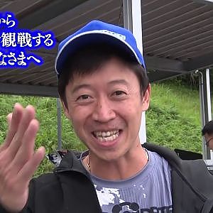 ポン選手からD1筑波へ向けてのメッセージが届きました！