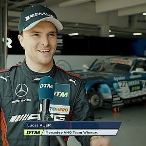 Interview mit Scott Elkins [DE]