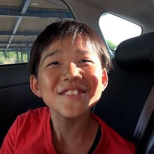 チャンピオン直樹の息子たち登場！将来のD1GPドライバー/奥伊吹告知D1GP第2戦&第3戦 奥伊吹  6月11日(土)12日(日) 土曜日はNIGHT DRIFT 設備が充実お子様や女性も安心！